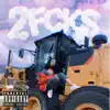 Britney Jayy - 2Fcks - Single